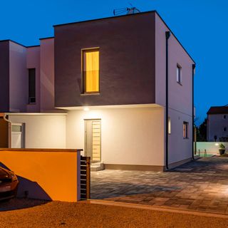 Vendégház Jadrija - CSV055 (4)