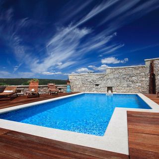 Vendégház Barban - CLS329 (4)