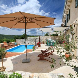 Vendégház Barban - CLS329 (5)