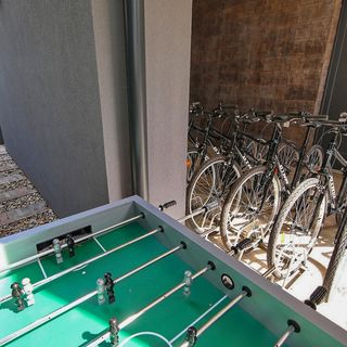 Vendégház Zaton - CLD079 (4)