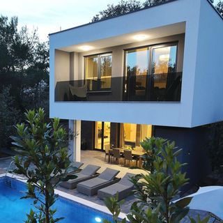 Vendégház Zaton - CLD079 (5)