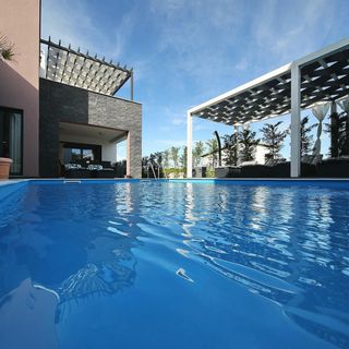 Vendégház Nin - CLD075 (5)