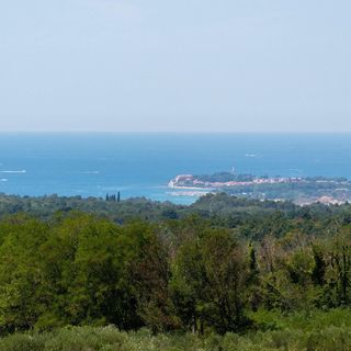 Vendégház Poreč - Parenzo - CLI244 (5)