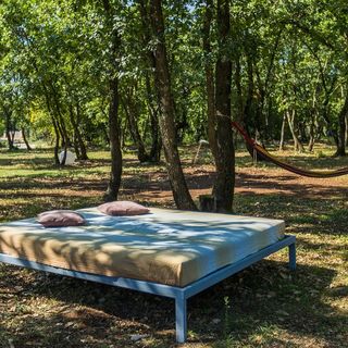 Vendégház Pula - CLS313 (2)