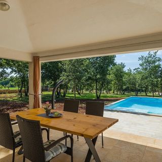 Vendégház Pula - CLS313 (5)