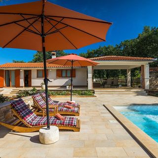 Vendégház Pula - CLS313 (4)