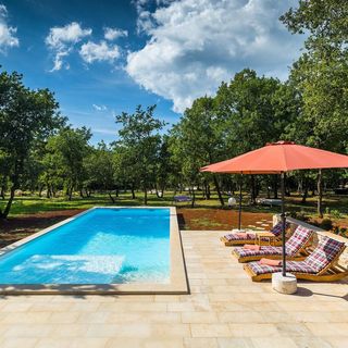 Vendégház Pula - CLS313 (3)