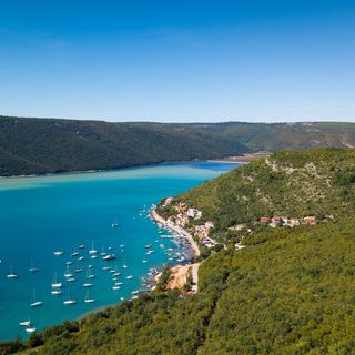 Vendégház Barban - CLI995 (5)