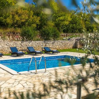 Vendégház Barban - CLI995 (3)