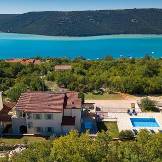 Vendégház Barban - CLI995 (4)