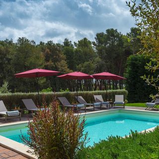 Vendégház Poreč - Parenzo - CLI475 (4)