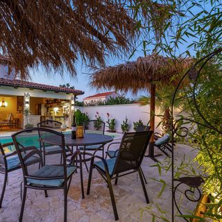 Vendégház Zaton - CLD071 (3)