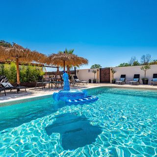 Vendégház Zaton - CLD071 (2)