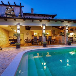 Vendégház Zaton - CLD071 (5)