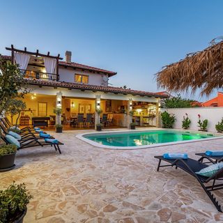 Vendégház Zaton - CLD071 (4)