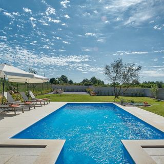 Vendégház Poreč - Parenzo - CLI552 (5)