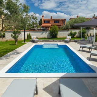 Vendégház Pula - CLS187 (4)