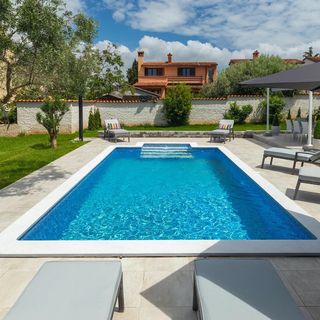 Vendégház Pula - CLS187 (4)