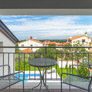 Vendégház Pula - CLS187 (5)