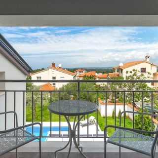 Vendégház Pula - CLS187 (5)