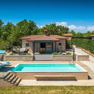 Vendégház Pula - CLI844 (5)