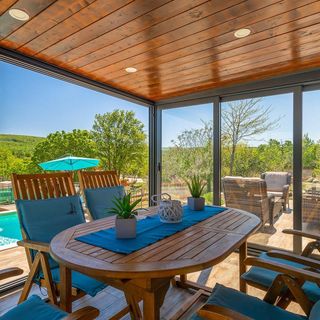 Vendégház Pula - CLI844 (4)