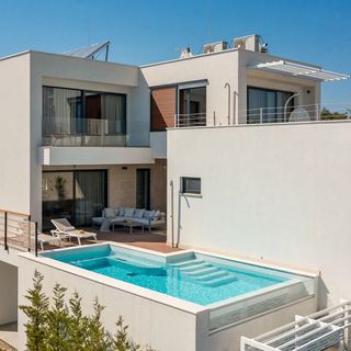 Vendégház Jezera - CLD755 (2)