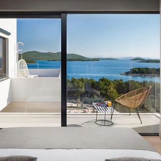 Vendégház Jezera - CLD755 (5)