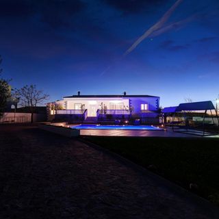 Vendégház Zadar - CLD106 (2)