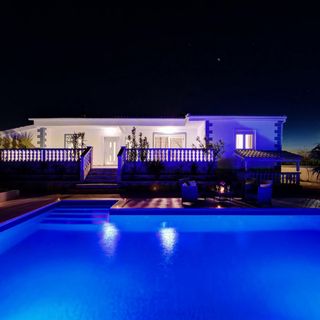 Vendégház Zadar - CLD106 (3)