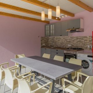 Vendégház Poreč - Parenzo - CLI785 (5)