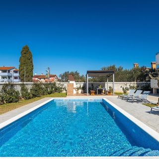 Vendégház Pula - CLI786 (2)