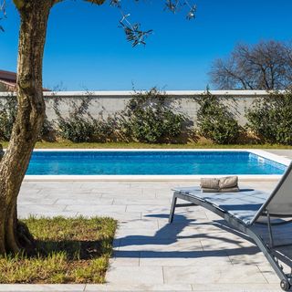 Vendégház Pula - CLI786 (4)