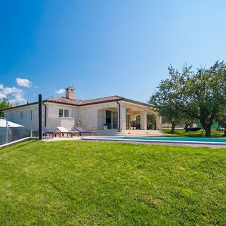 Vendégház Poreč - Parenzo - CLI368 (4)