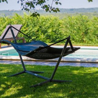 Vendégház Poreč - Parenzo - CLI368 (5)