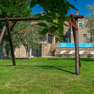 Vendégház Motovun - CLI217 (5)