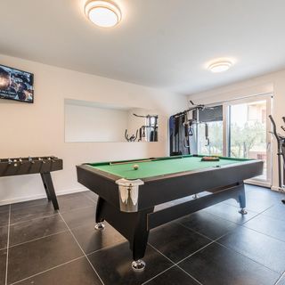 Vendégház Sukošan - CLD103 (2)