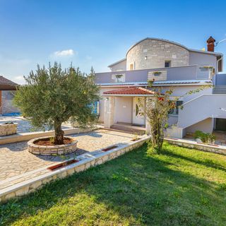 Vendégház Vodnjan - CIF977 (3)