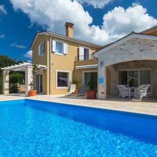 Vendégház Poreč - Parenzo - CLI975 (3)