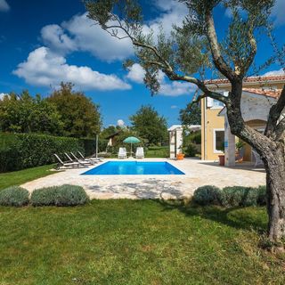 Vendégház Poreč - Parenzo - CLI975 (2)