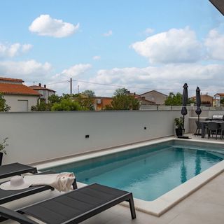 Vendégház Pula - CLS648 (3)