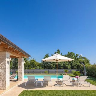 Vendégház Tar - CLS336 (3)