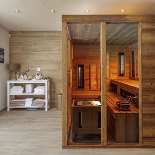 Vendégház Tar - CLS336 (2)