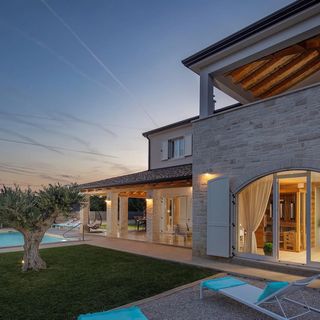 Vendégház Tar - CLS336 (5)