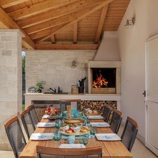 Vendégház Tar - CLS336 (4)