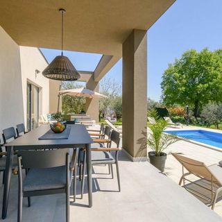 Vendégház Marčana - CLT149 (5)