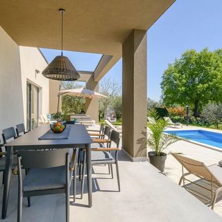 Vendégház Marčana - CLT149 (5)