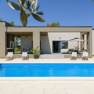 Vendégház Marčana - CLT149 (4)