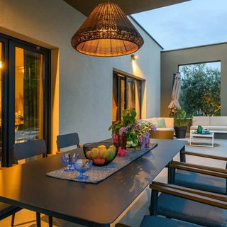 Vendégház Marčana - CLT149 (2)