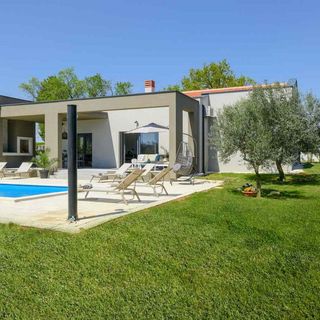 Vendégház Marčana - CLT149 (3)